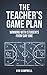 The Teacher's Game Plan: Wi...