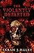 The Violently Departed