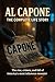 Al Capone: The Complete Lif...