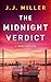 The Midnight Verdict (Hank ...