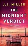 The Midnight Verdict