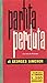 Partita perduta