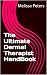 The Ultimate Dermal Therapi...