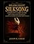 Hollow Knight: Silksong – C...