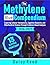 The Methylene Blue Compendi...