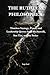 The Ruthless Philosopher: T...