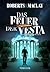 Das Feuer der Vesta (Ein Tom Wagner Abenteuer 17) (German Edition)
