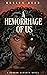 A Hemorrhage of Us by Roslyn   Reed