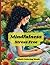 Mindfulness Stress Free: An...