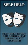 Self Help Books F...
