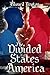 The Divided States of America