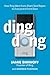 Ding Dong by Jamie Siminoff