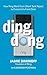 Ding Dong by Jamie Siminoff