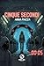 Cinque secondi (Ruby Ink Co...