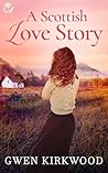 A Scottish Love S...