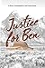 Justice for Ben: Middle of ...