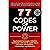 77 Codes of Power: Psycholo...