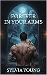 Forever In Your Arms
