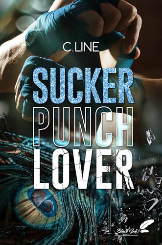 Sucker Punch Lover (French Edition)