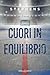 Cuori in equilibrio (The Player Vol. 3) (Italian Edition)