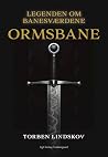 Ormsbane by Torben Lindskov