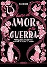 Entre el amor y l...