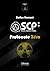 SCP  by Stellan HANNANT