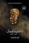 Subjugare