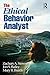 The Ethical Behavior Analyst