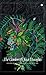 The Garden of Quiet Thoughts by Obti The Garden of Quiet Thoughts by Obti