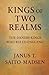 Kings of Two Realms: The Da...