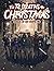 12 Deaths Of Christmas: Bal...