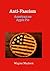 Anti-Fascism: American as A...