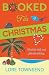 Booked for Christmas