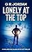 Lonely at the Top: A Highla...