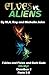 Elves vs. Aliens, Omnibus 2...