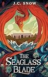 The Seaglass Blade