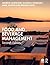 Food and Beverage Management