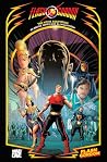 Flash Gordon: The...