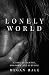 Lonely World