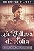 La Belleza de Sofia: Lament...