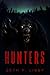 Hunters by Seth Libby