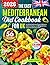 The Easy Mediterranean Diet...
