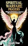 Spiritual Warfare...