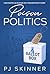 Poison Politics
