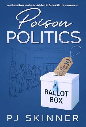 Poison Politics