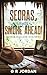 Seoras, White Smoke Ahead!:...