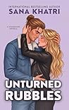 Unturned Rubbles:...