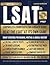 LSAT® PREP: Loopholes & Sho...