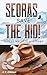 Seoras, Save the Kid!: Seor...